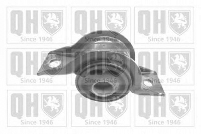 QUINTON HAZELL ems8253 -  Подвеска, рычаг независимой подвески колеса